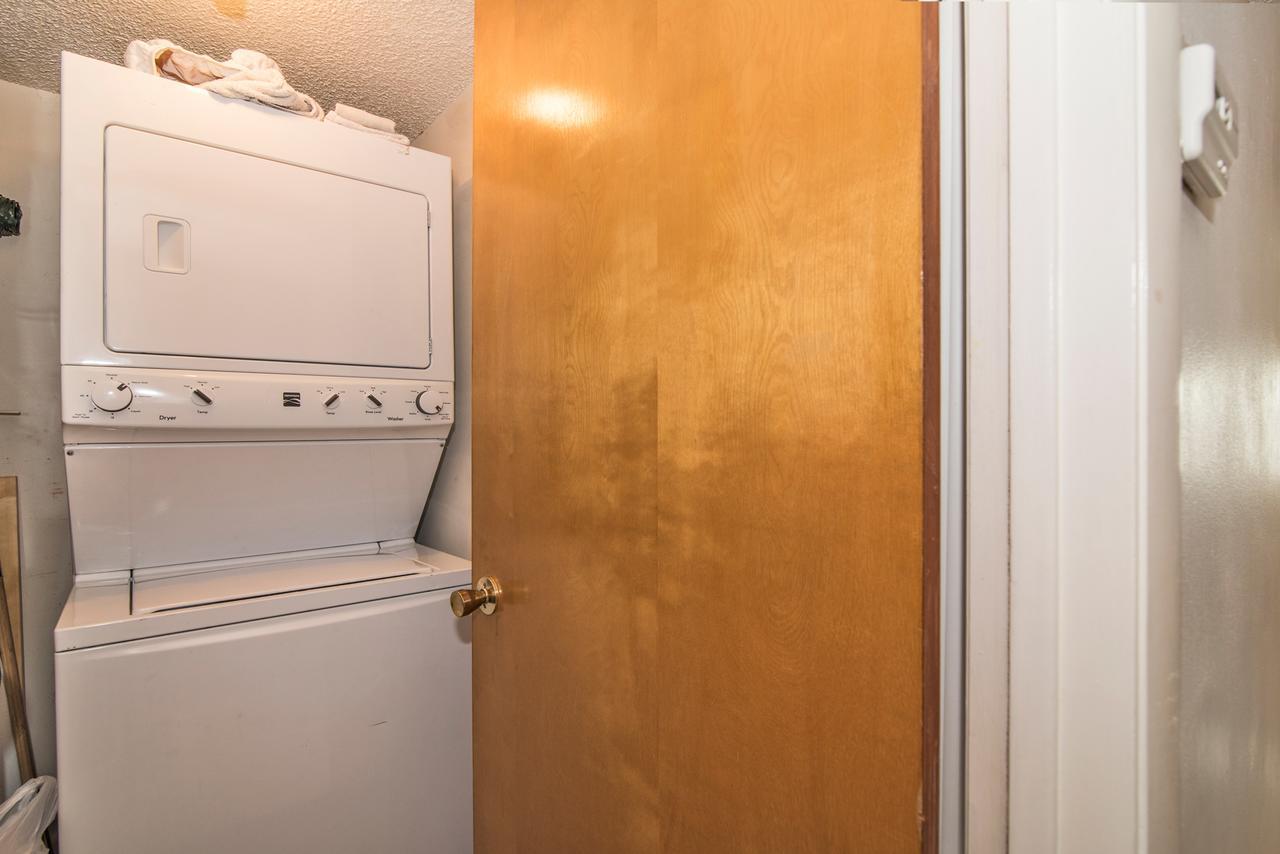 Intercoastal Beach Suite Clearwater Exterior photo
