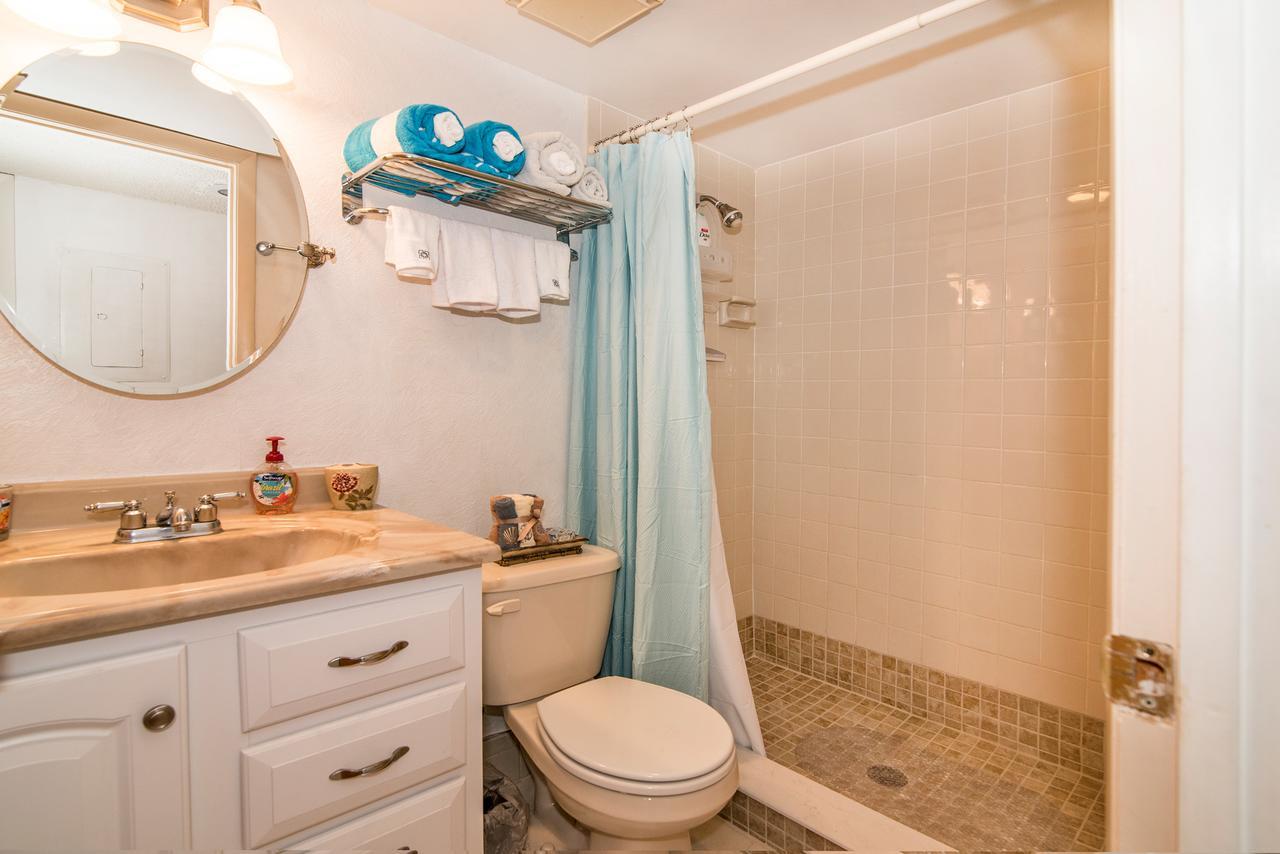 Intercoastal Beach Suite Clearwater Exterior photo